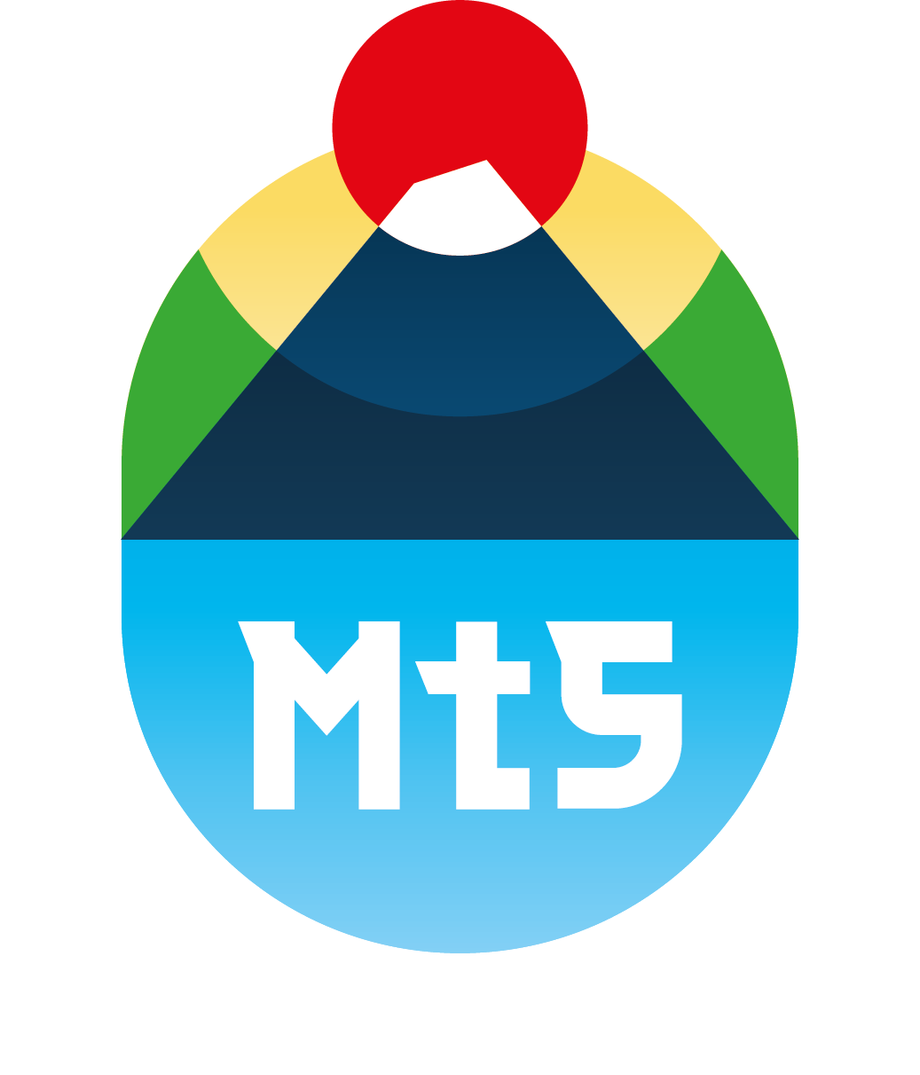 The Adventure Race to Japan Logo